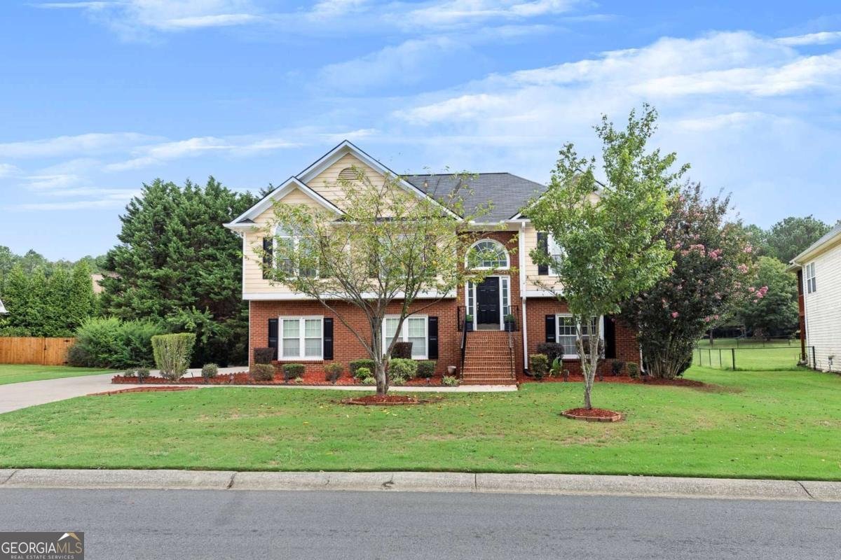 19 Sweet Gracie Hollow Cartersville - 2