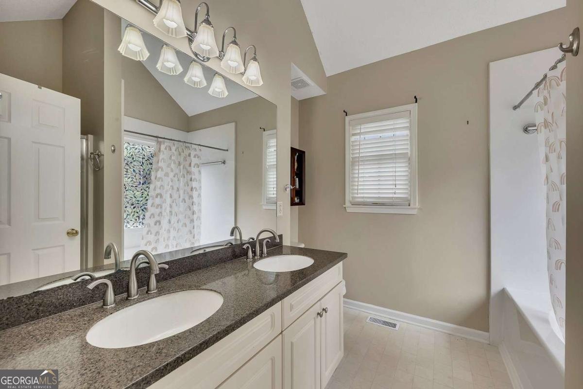 19 Sweet Gracie Hollow Cartersville - 23