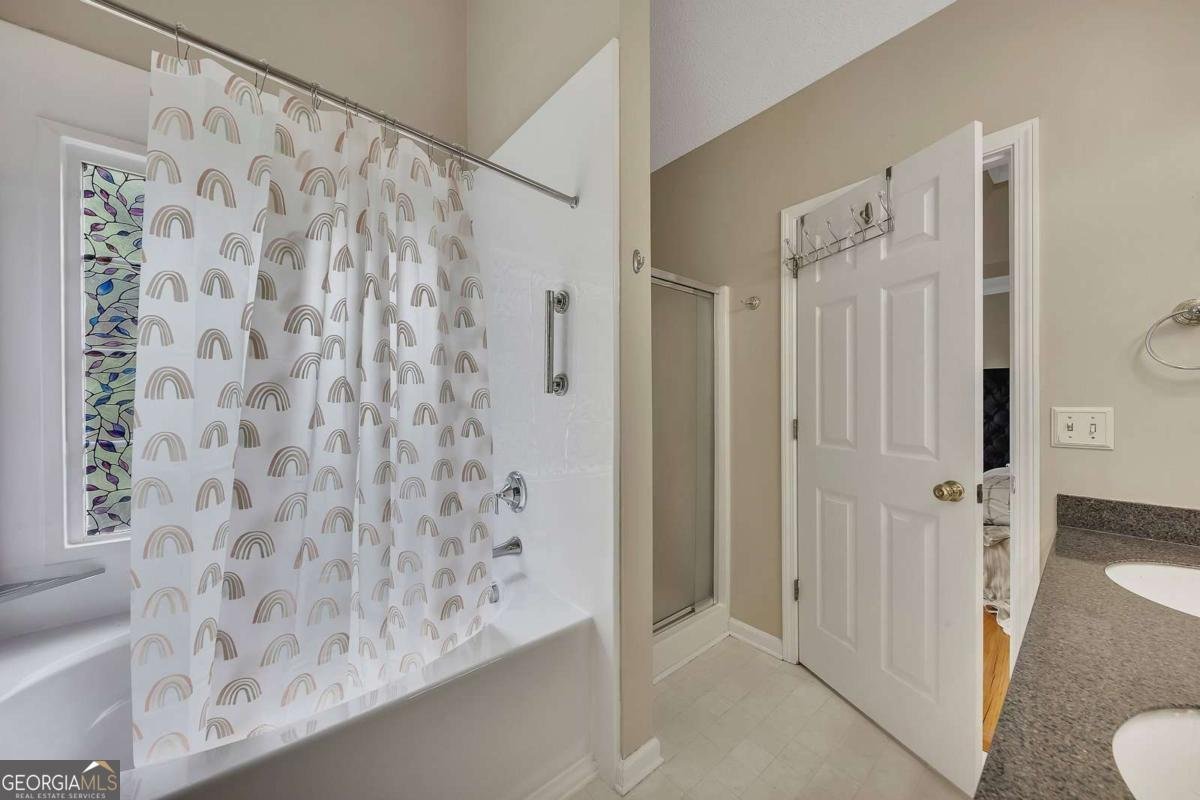 19 Sweet Gracie Hollow Cartersville - 24