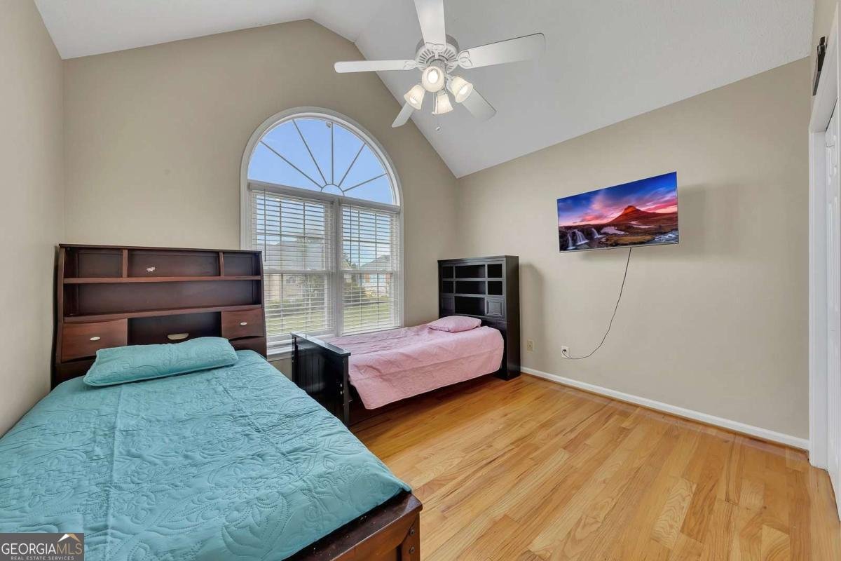 19 Sweet Gracie Hollow Cartersville - 25