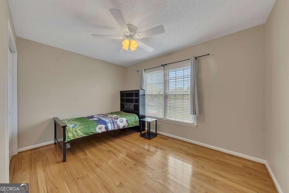 19 Sweet Gracie Hollow Cartersville - 26