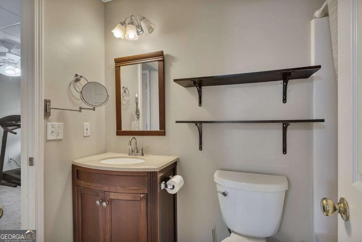 19 Sweet Gracie Hollow Cartersville - 30
