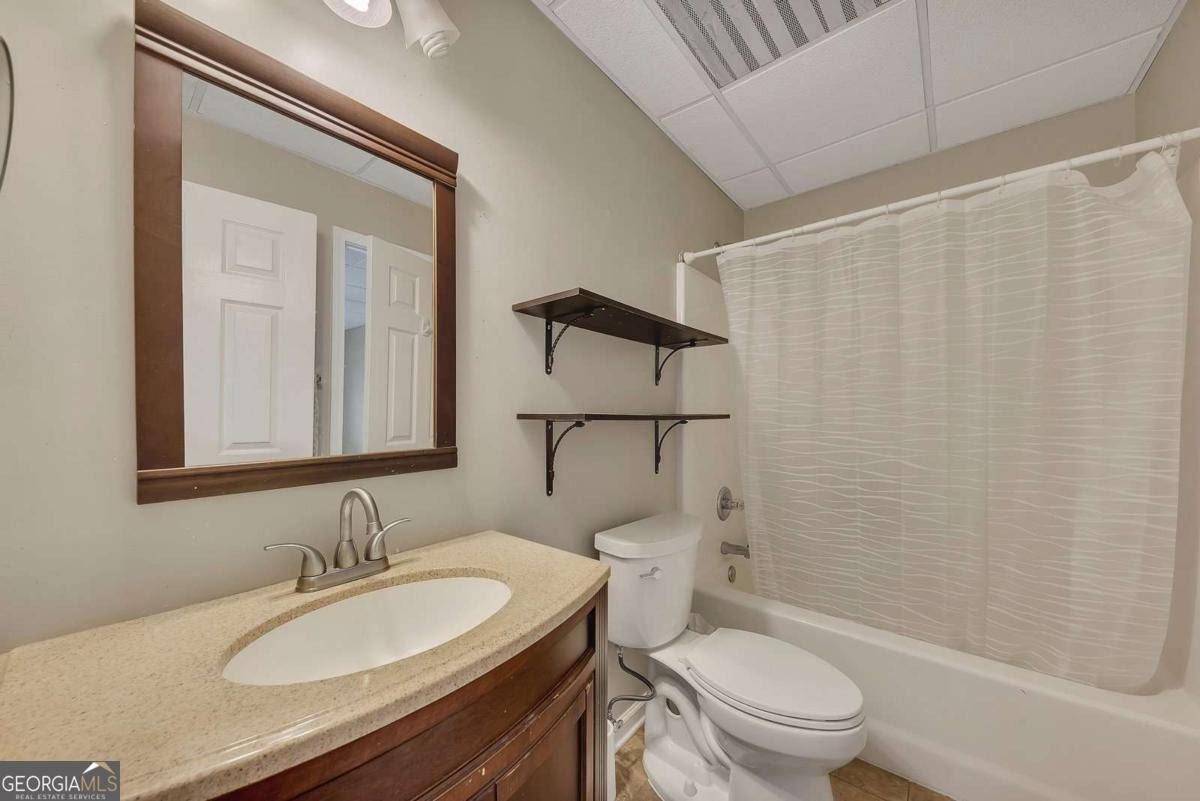 19 Sweet Gracie Hollow Cartersville - 31