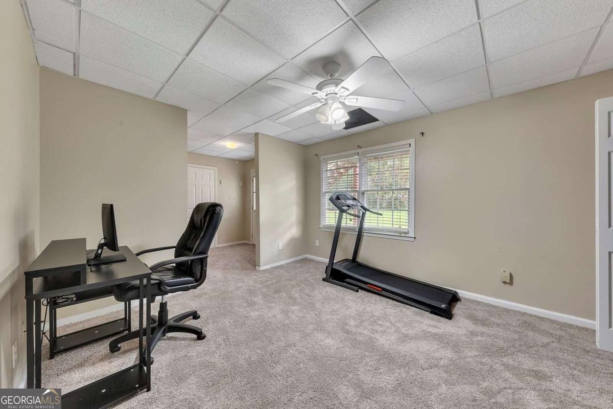 19 Sweet Gracie Hollow Cartersville - 32