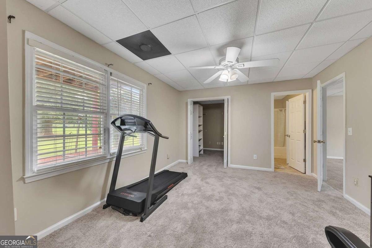 19 Sweet Gracie Hollow Cartersville - 33