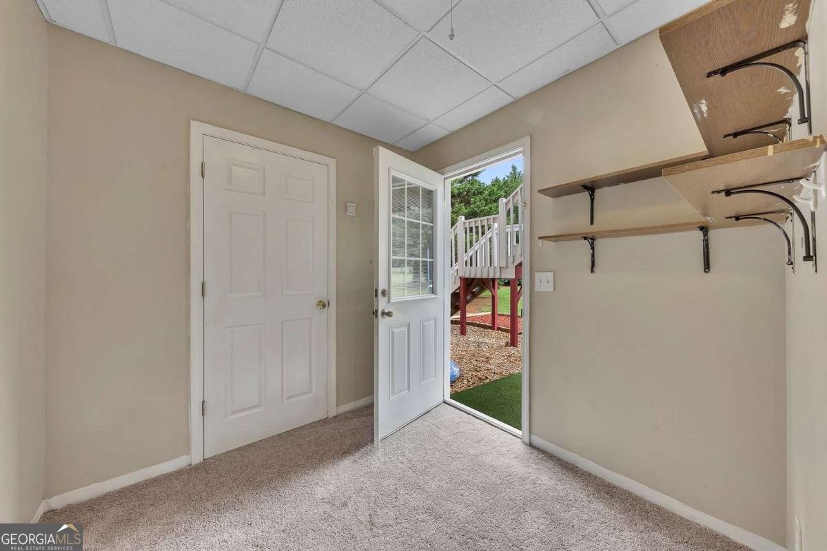 19 Sweet Gracie Hollow Cartersville - 34