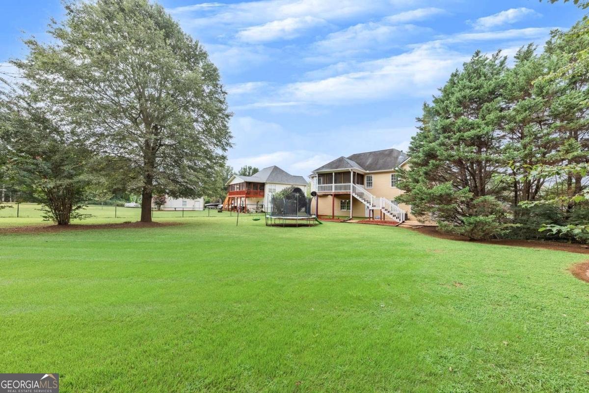 19 Sweet Gracie Hollow Cartersville - 38