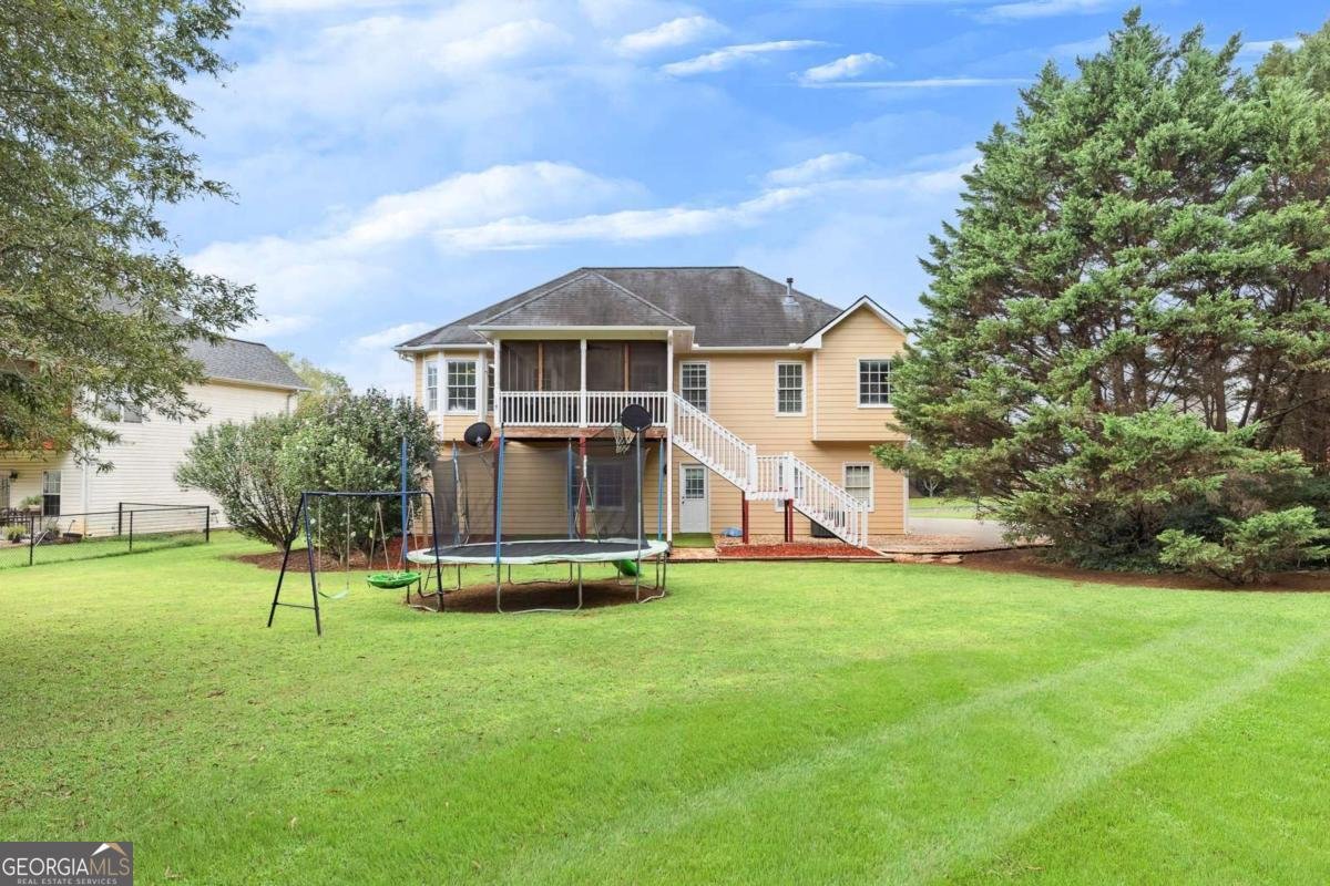19 Sweet Gracie Hollow Cartersville - 39