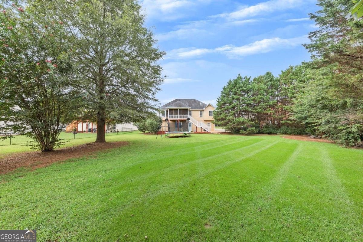 19 Sweet Gracie Hollow Cartersville - 40
