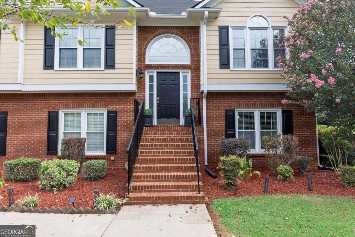 19 Sweet Gracie Hollow Cartersville - 7