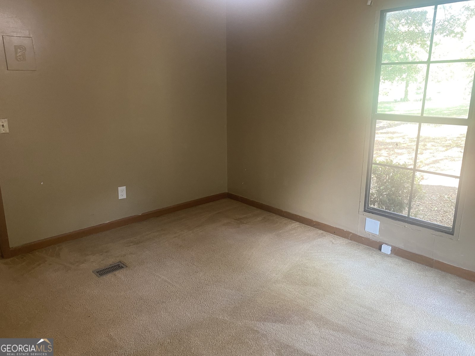 1156 N Van Wert Rd Villa Rica - 1