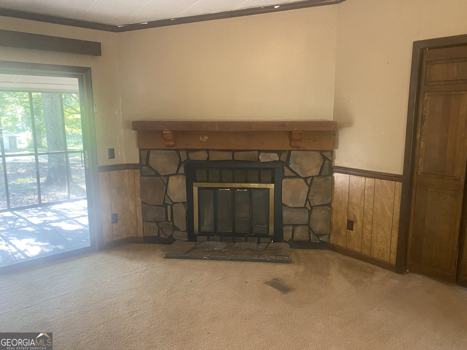 1156 N Van Wert Rd Villa Rica - 10
