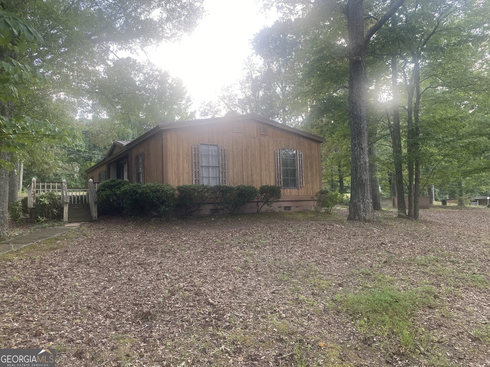 1156 N Van Wert Rd Villa Rica - 11