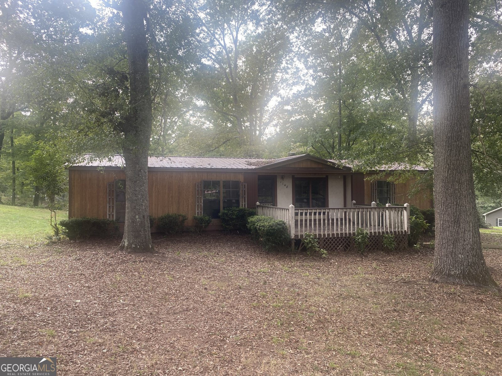 1156 N Van Wert Rd Villa Rica - 13