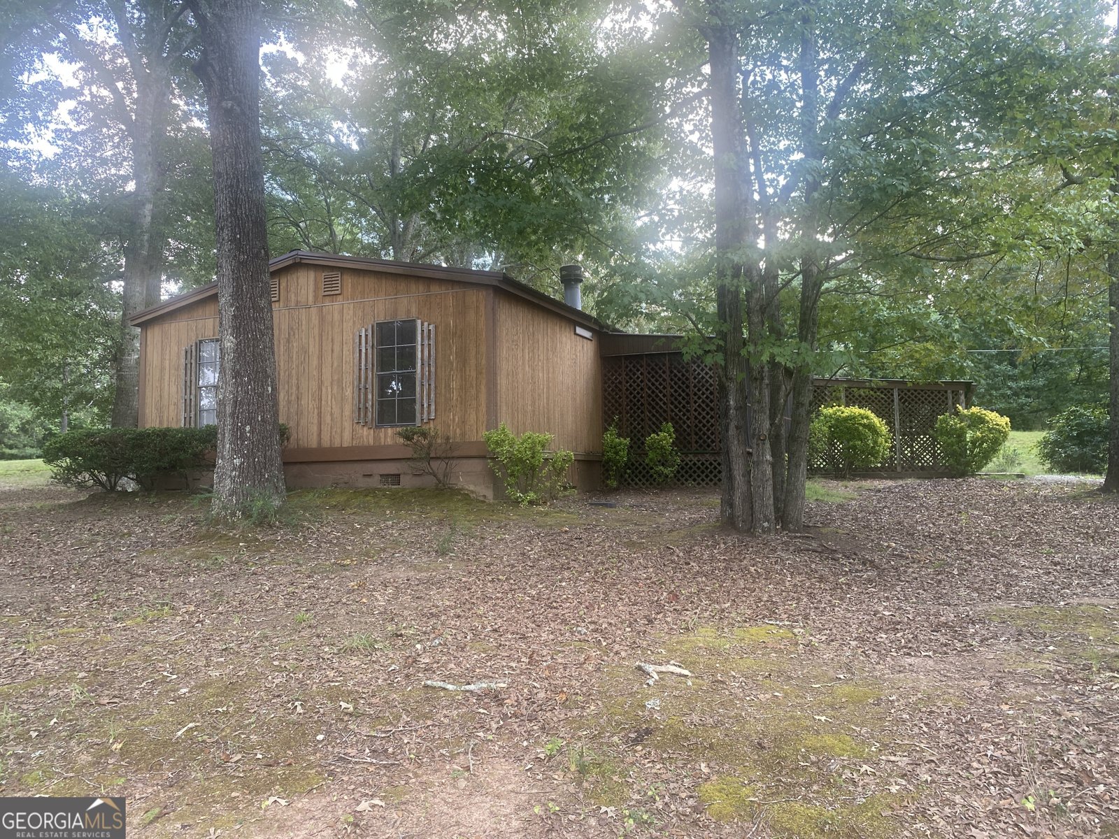 1156 N Van Wert Rd Villa Rica - 19