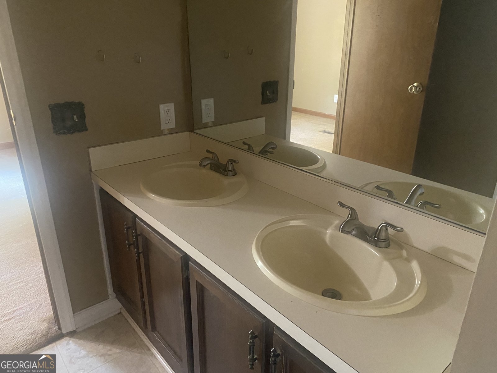 1156 N Van Wert Rd Villa Rica - 2
