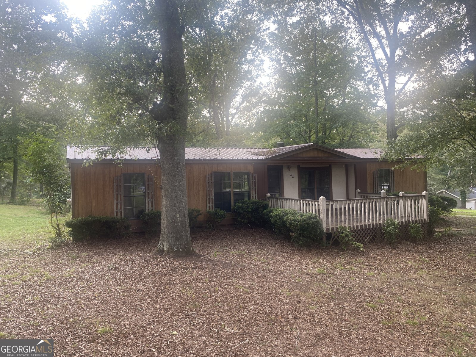 1156 N Van Wert Rd Villa Rica - 21