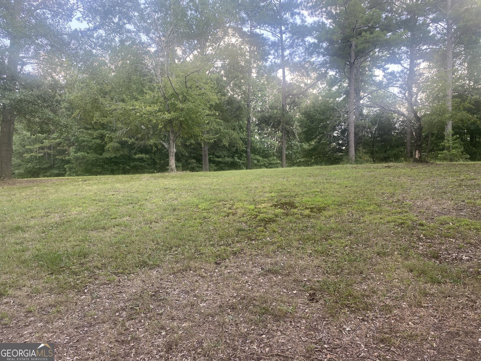 1156 N Van Wert Rd Villa Rica - 23