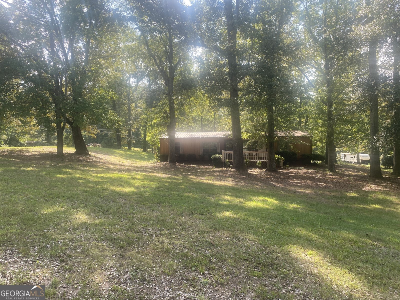 1156 N Van Wert Rd Villa Rica - 26