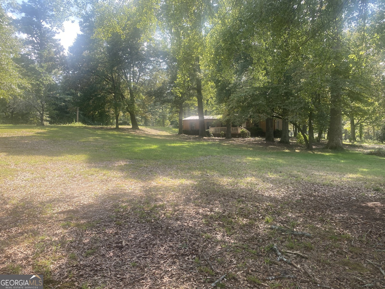 1156 N Van Wert Rd Villa Rica - 28