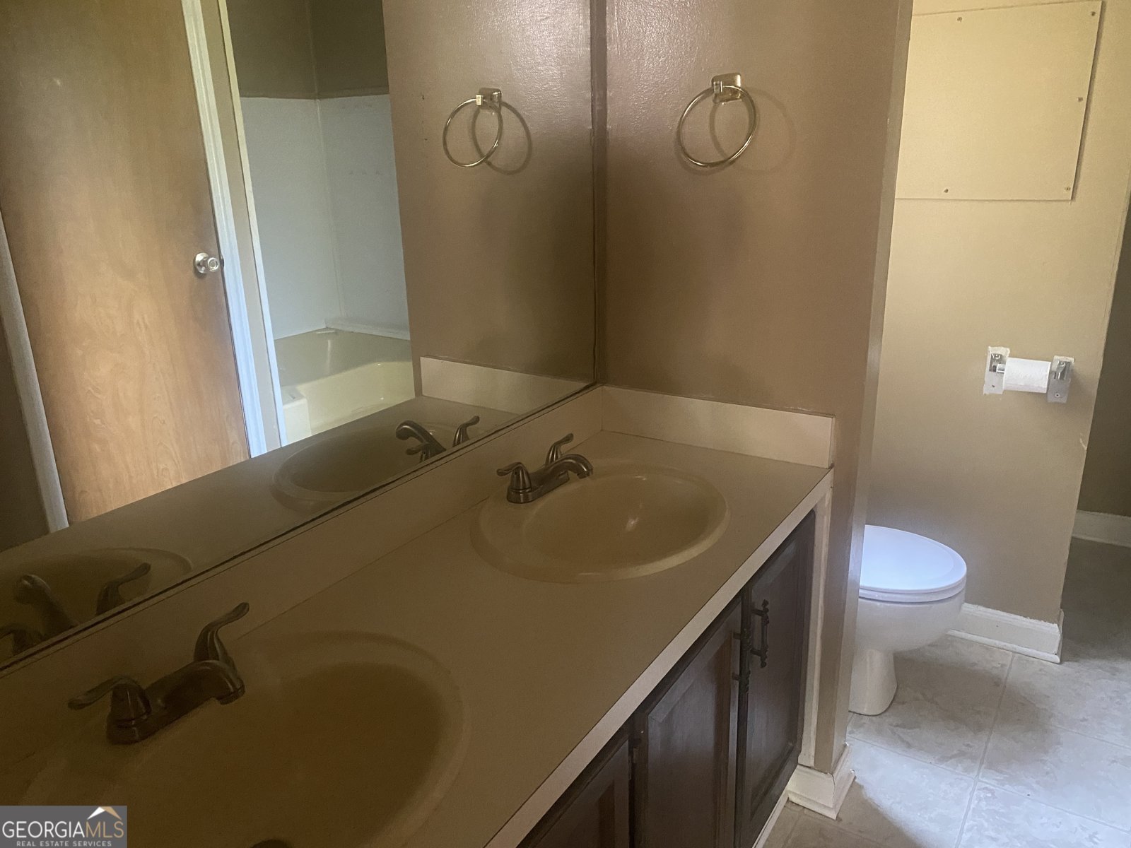 1156 N Van Wert Rd Villa Rica - 3