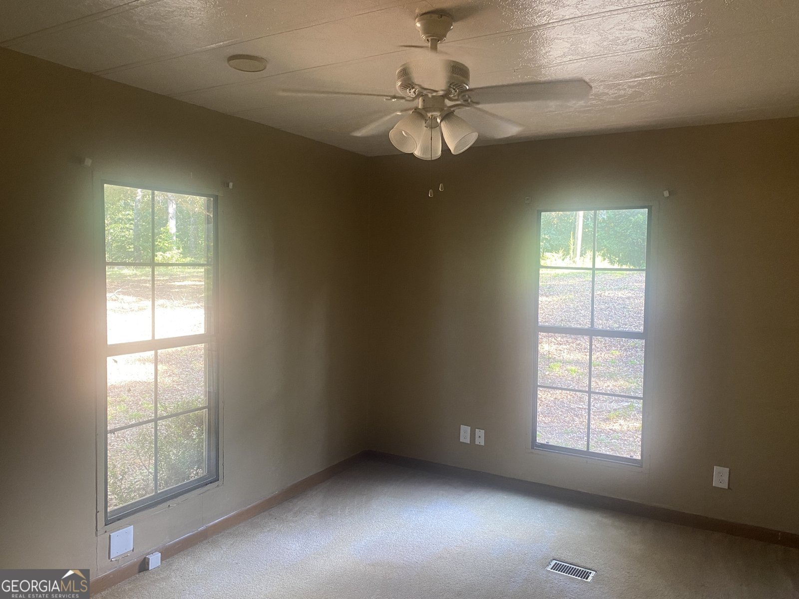 1156 N Van Wert Rd Villa Rica - 4