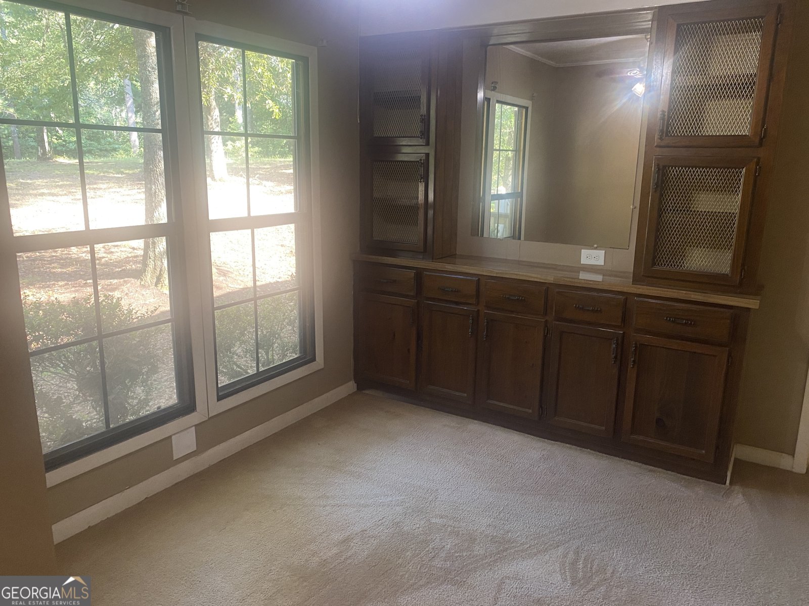1156 N Van Wert Rd Villa Rica - 5