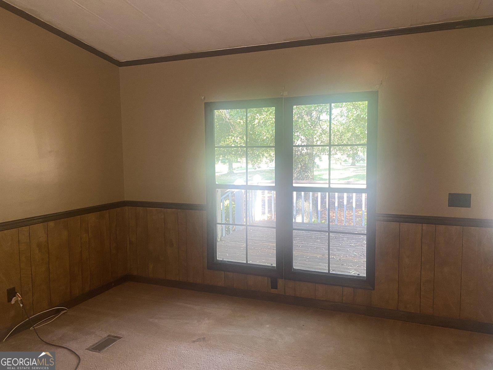 1156 N Van Wert Rd Villa Rica - 6