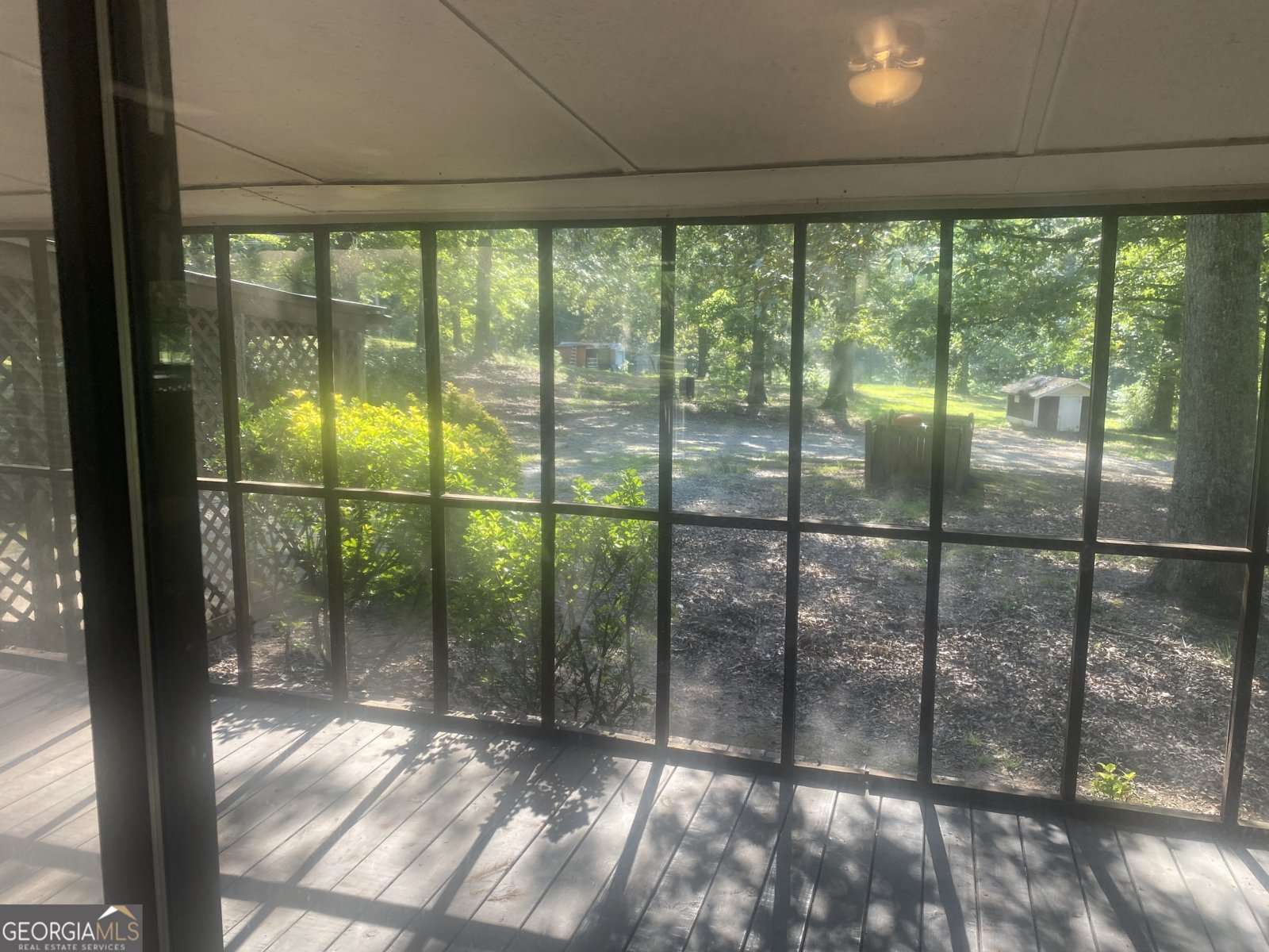 1156 N Van Wert Rd Villa Rica - 7