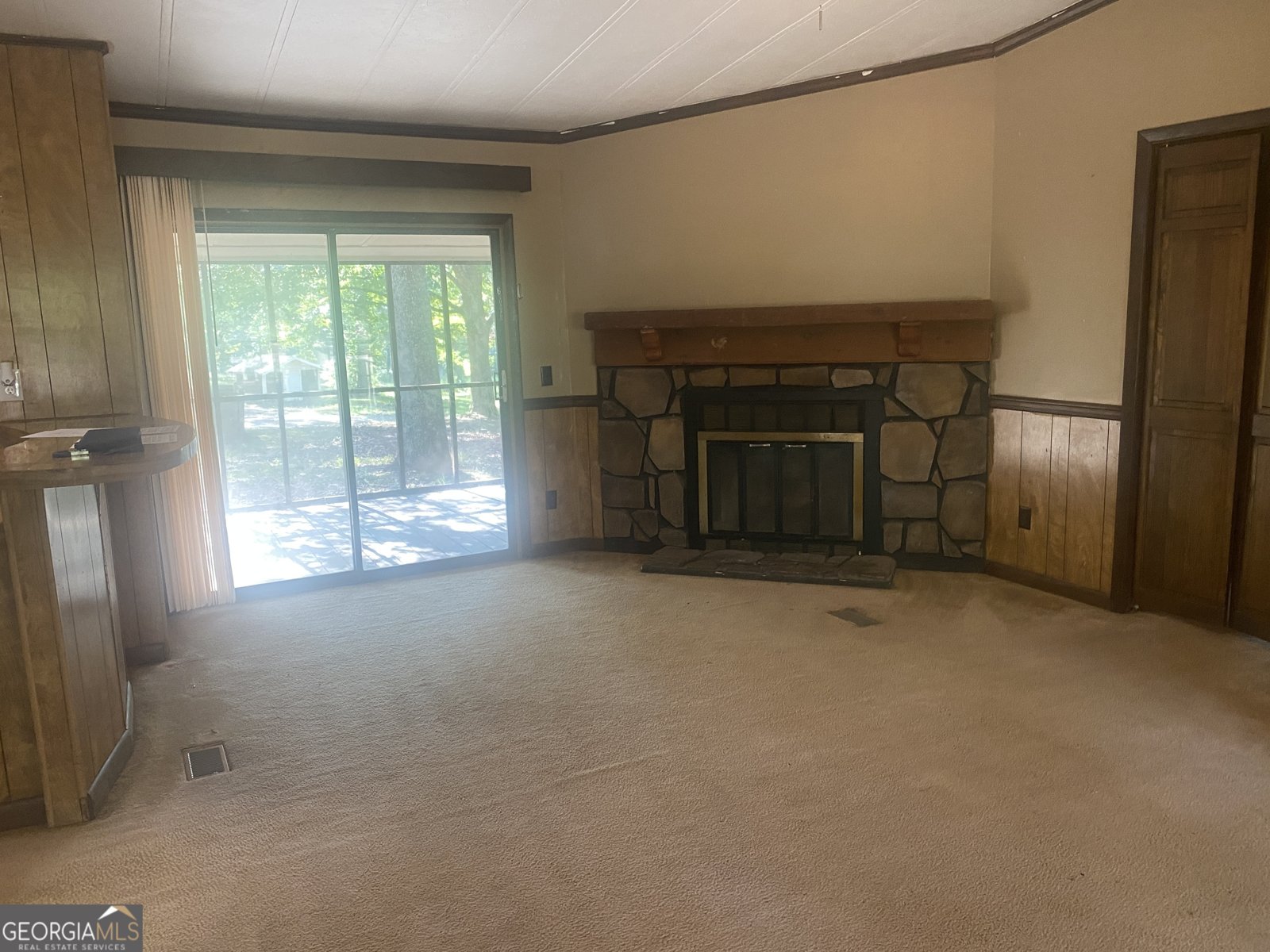 1156 N Van Wert Rd Villa Rica - 8