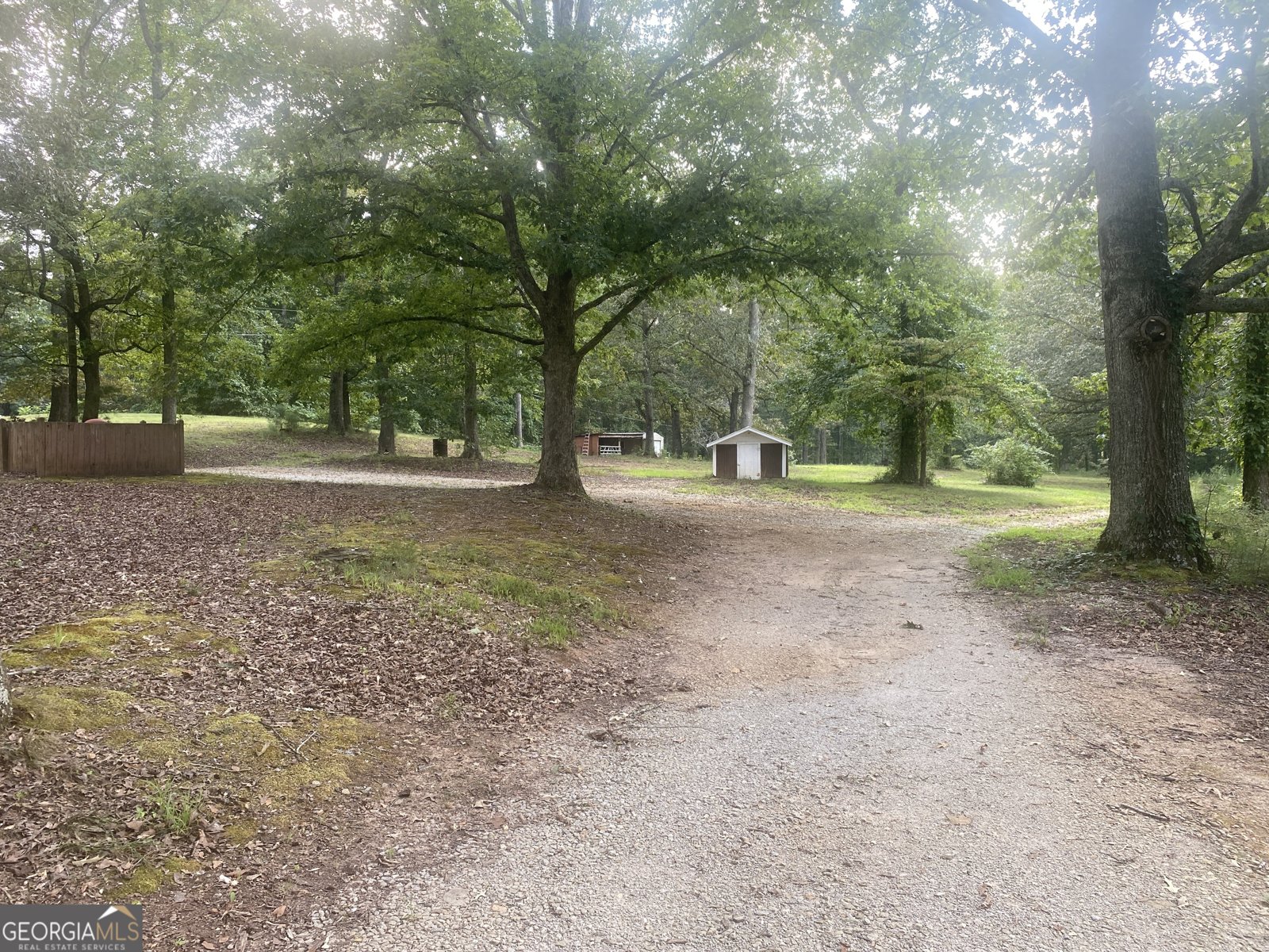 1156 N Van Wert Rd Villa Rica - 9