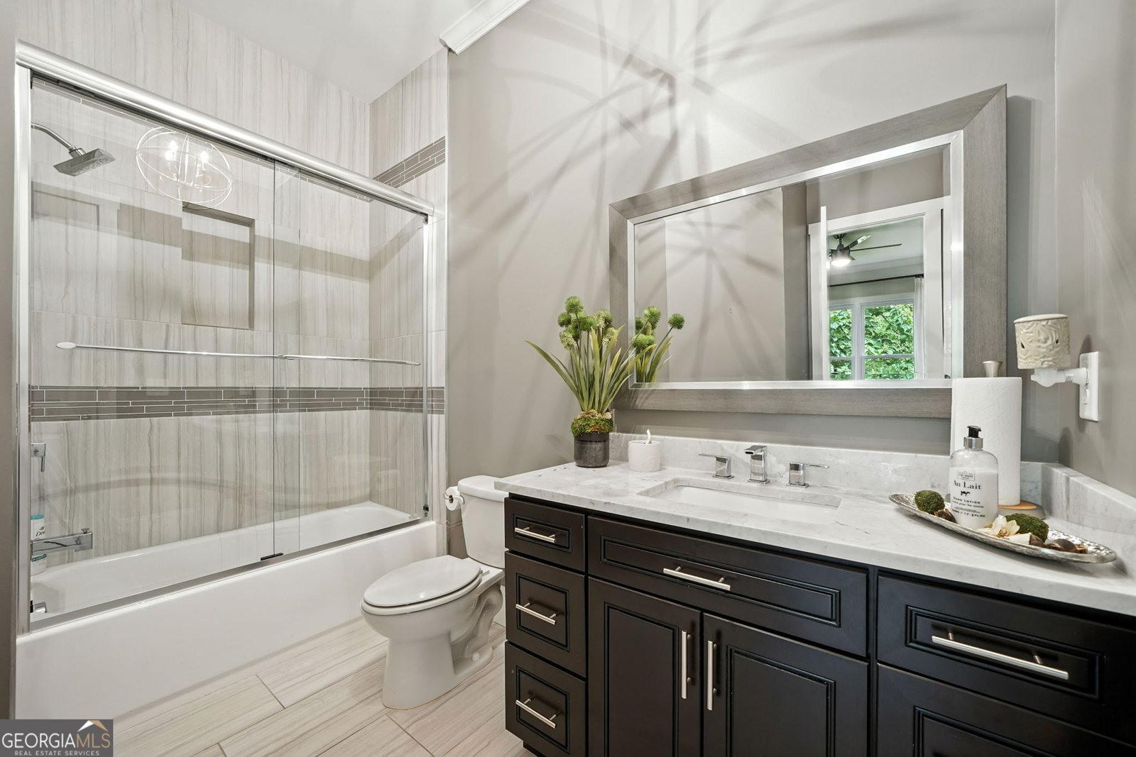 780 Starlight Drive Sandy Springs - 21