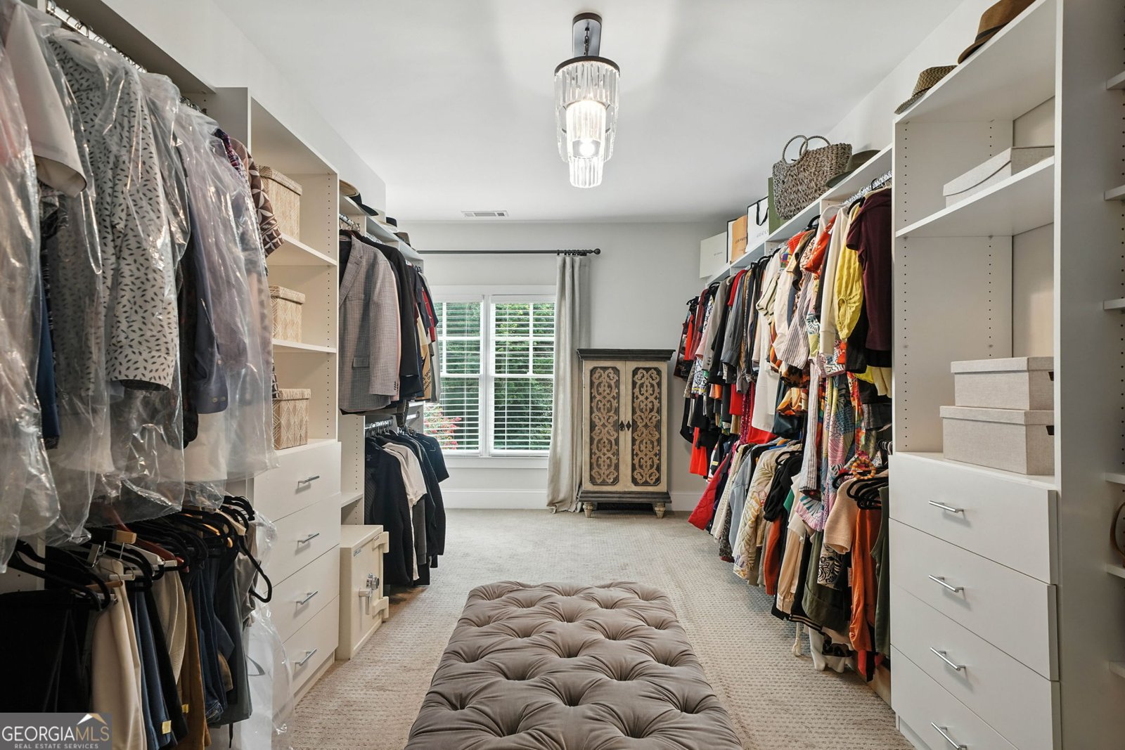780 Starlight Drive Sandy Springs - 26