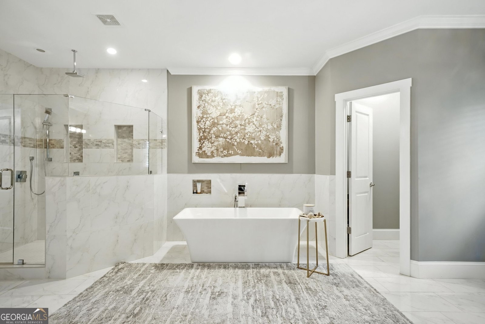 780 Starlight Drive Sandy Springs - 28