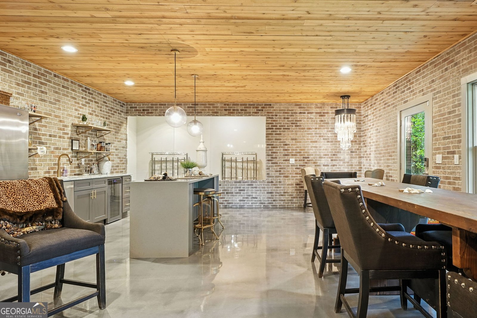 780 Starlight Drive Sandy Springs - 31