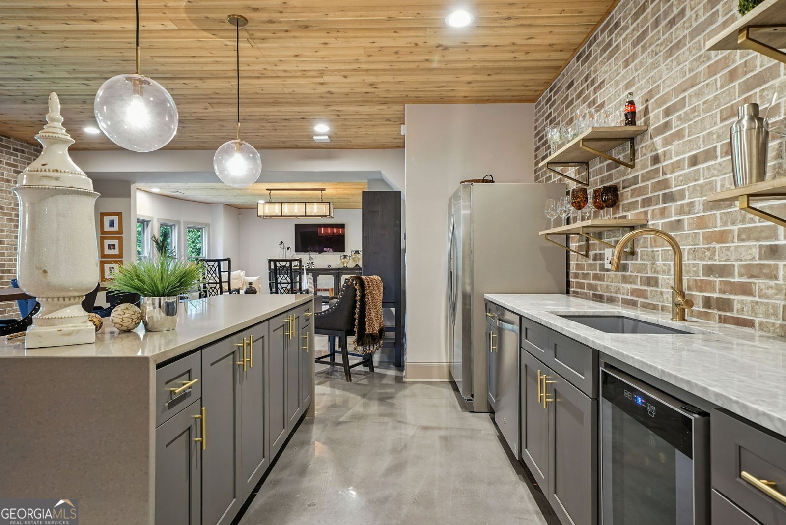 780 Starlight Drive Sandy Springs - 32
