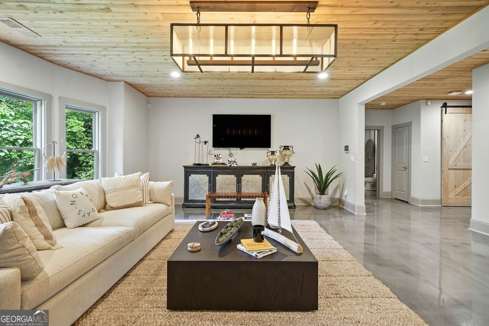 780 Starlight Drive Sandy Springs - 35