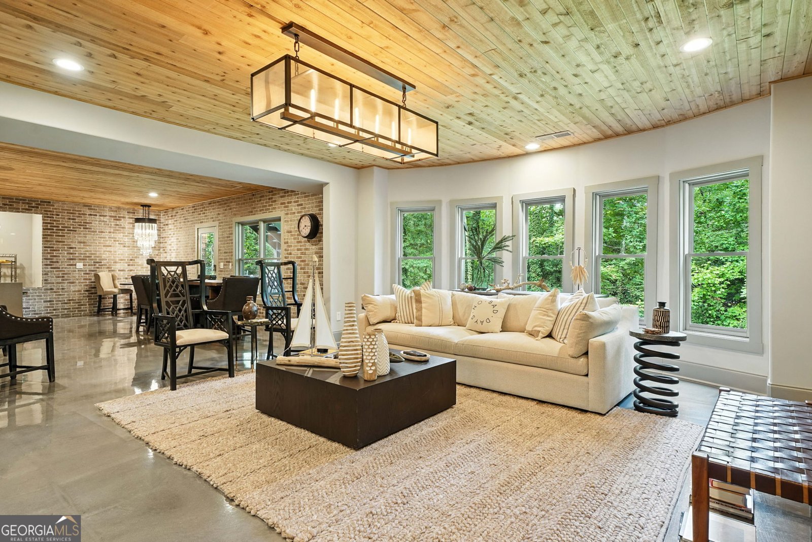 780 Starlight Drive Sandy Springs - 36