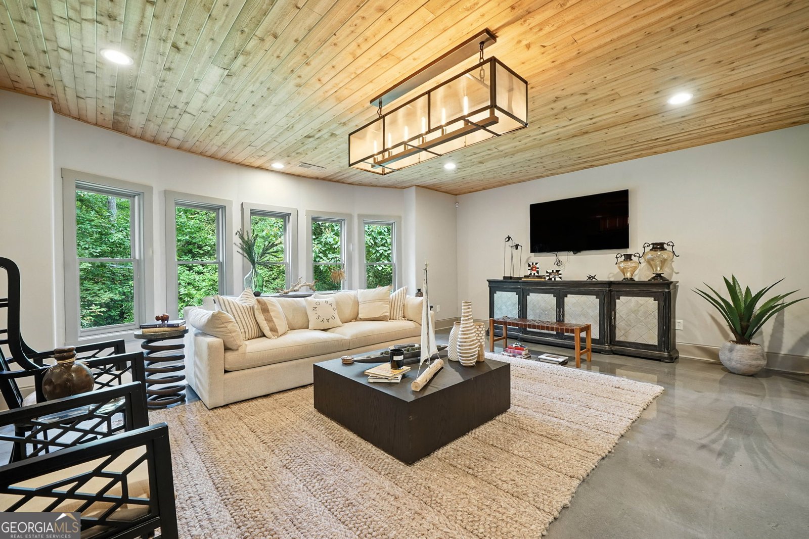 780 Starlight Drive Sandy Springs - 37
