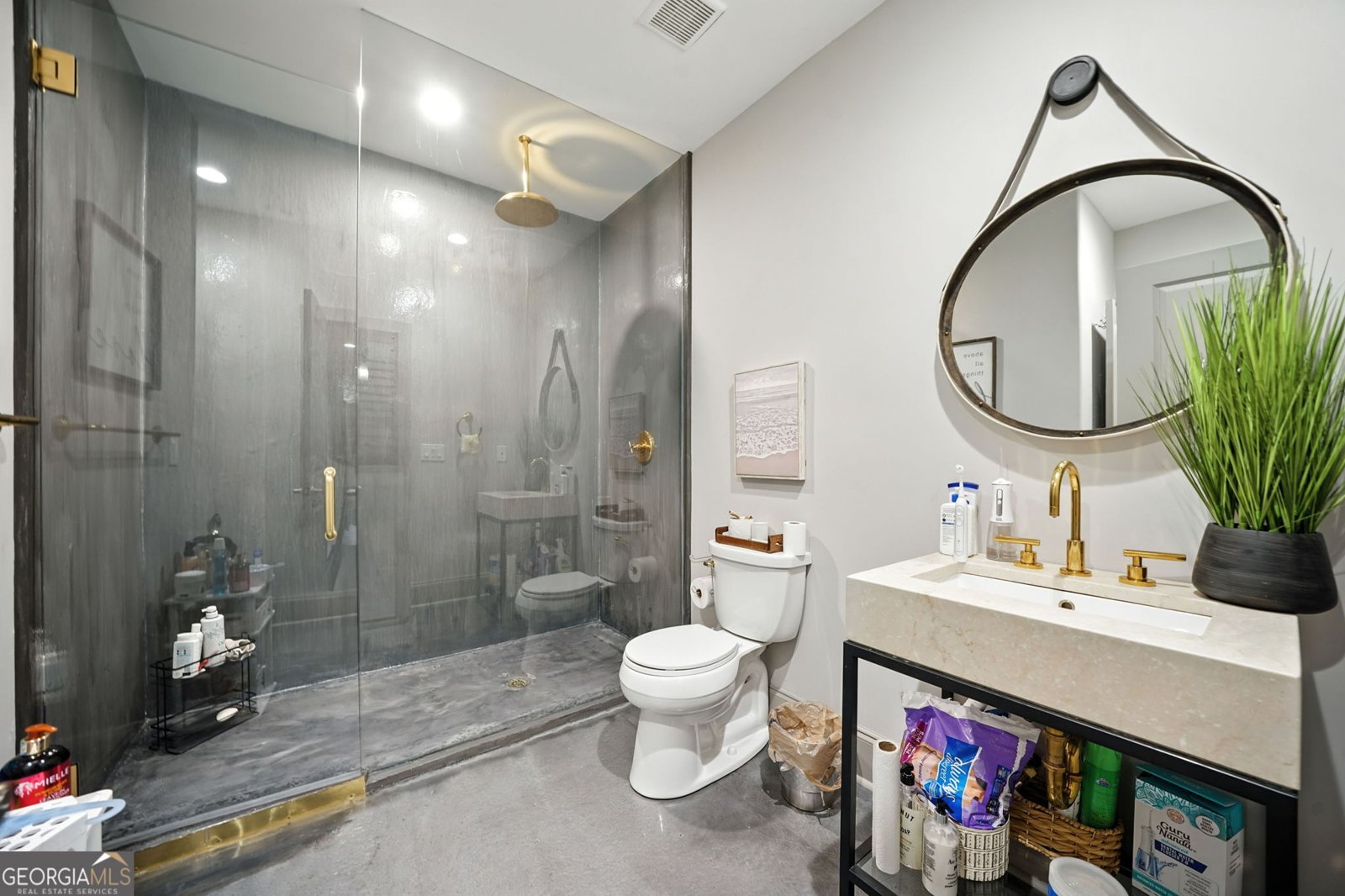 780 Starlight Drive Sandy Springs - 38