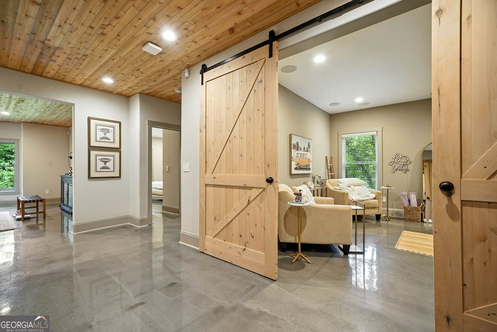 780 Starlight Drive Sandy Springs - 39
