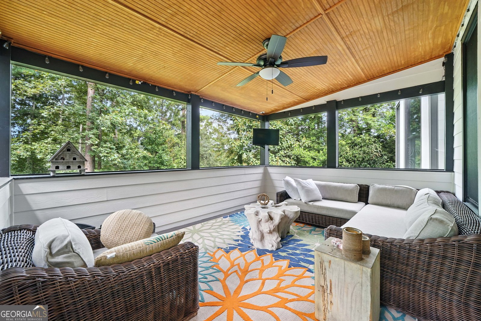 780 Starlight Drive Sandy Springs - 41