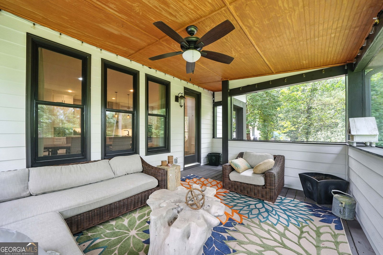 780 Starlight Drive Sandy Springs - 42
