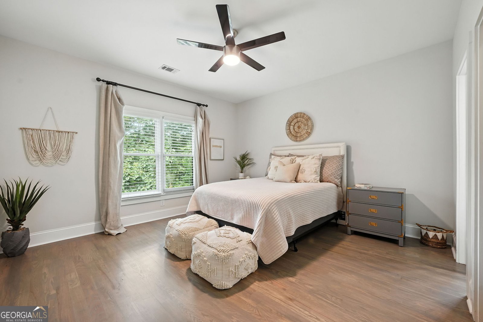 780 Starlight Drive Sandy Springs - 43