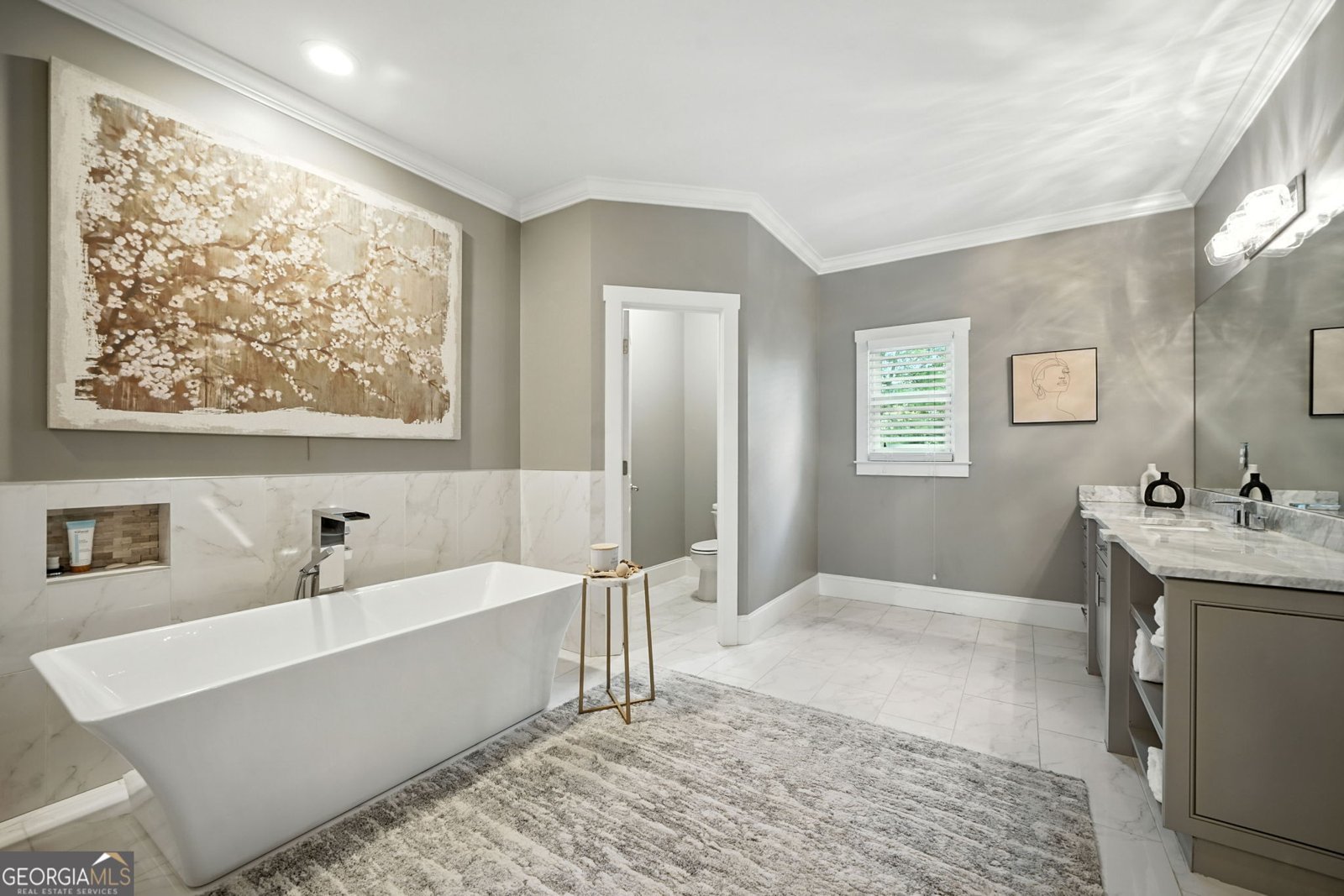 780 Starlight Drive Sandy Springs - 47