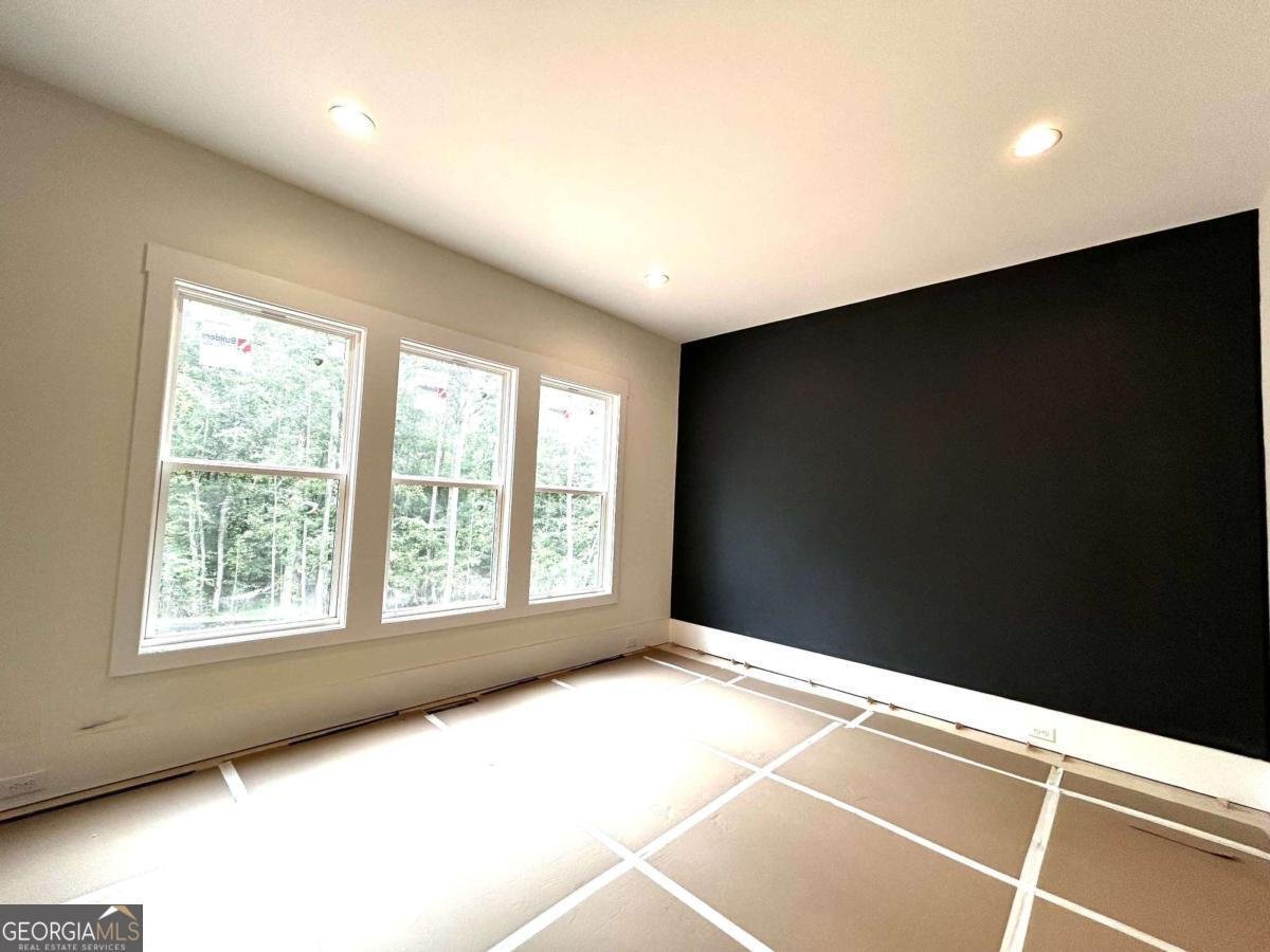 174 Chariot Court Jefferson - 10