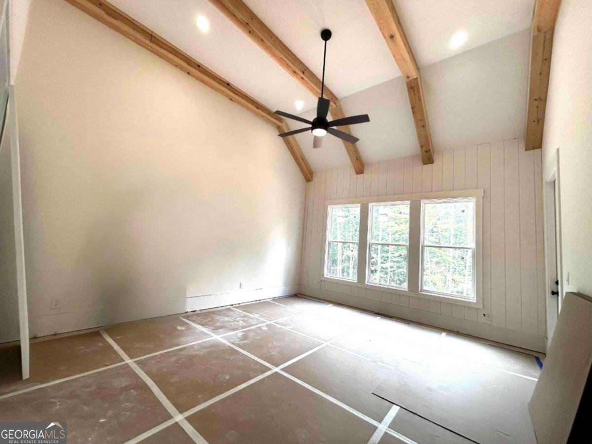 174 Chariot Court Jefferson - 12
