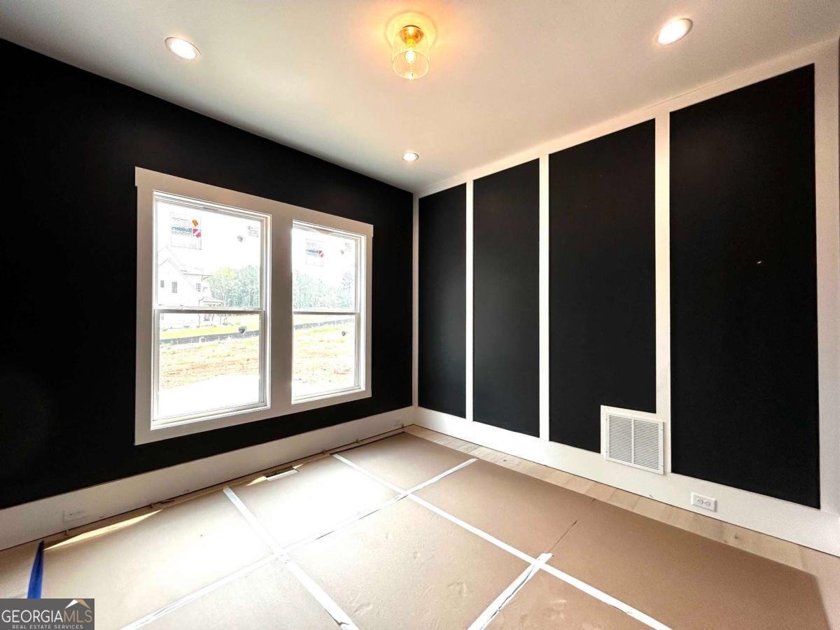 174 Chariot Court Jefferson - 13