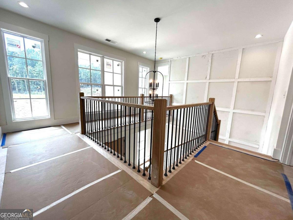 174 Chariot Court Jefferson - 14
