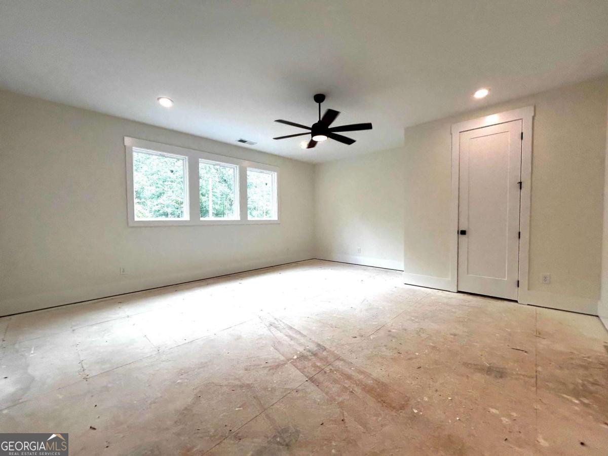 174 Chariot Court Jefferson - 15